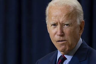 Top 10 Reasons Why Joe Biden Dropped Out of the Presidential Race