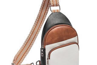 cluci-vegan-leather-sling-bag-for-women-fanny-pack-crossbody-bags-chest-bag-with-guitar-strap-black--1