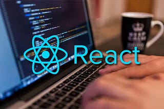 This Test Will Show You Whether You’re An Expert in react Without Knowing It.