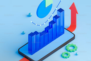Unlock the Secrets to Grow Your E-Commerce Business in 2023