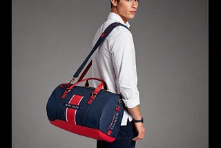 Tommy-Hilfiger-Duffle-Bag-1