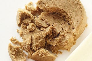 So Your Brown Sugar’s One Big Clump — Here’s How to Soften It