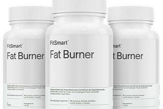 Allumez votre potentiel de combustion des graisses avec Fitmart!