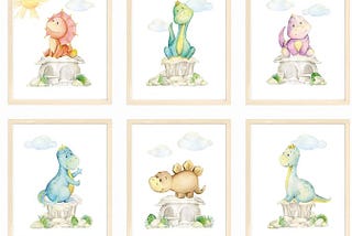 nistio-dinosaur-nursery-wall-prints-play-room-decoration-for-boy-nursery-wall-art-nursery-room-decor-1