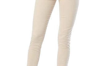 unionbay-juniors-slim-fit-khaki-uniform-pants-size-11-beige-1