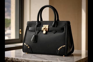 Black-Handbag-1