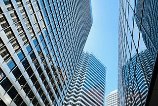 The Complete Guide to Private Equity Secondary Market