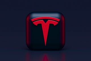 Tesla AI