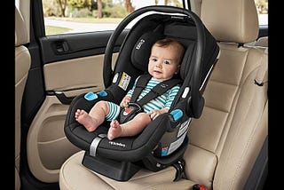 Uppababy-Car-Seat-1