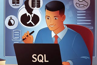 Análise de Dados com SQL: Guia Inicial Parte II
