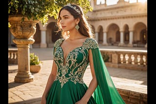 Green-Dress-Emerald-1