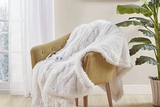 serta-mila-shaggy-throw-ultra-soft-long-faux-fur-electric-blanket-fast-heating-safety-auto-shut-off--1