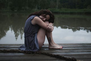 Emotional Resilience: The Secret to Thriving in Your Personal Growth Journey