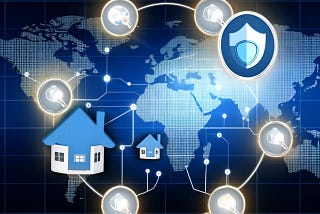 What are Residential Proxy IPs and why do you need them?