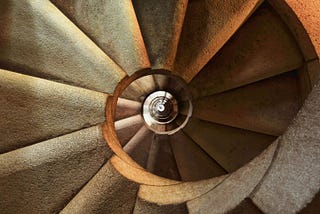 The Gentle Principle Of Getting Stuff Done