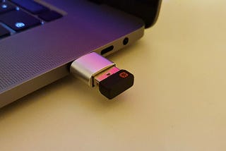Is switching to Mac worth it? An experience of a lifelong Linux user