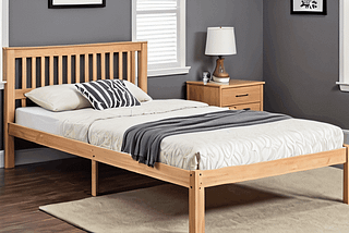 Twin-Platform-Bed-Frame-1