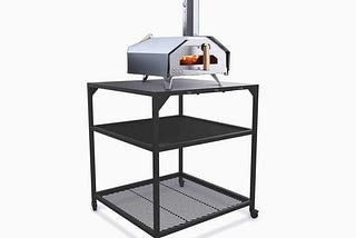 ooni-large-modular-table-pizza-oven-table-cart-metal-stainless-steel-pizza-oven-stand-grill-barbecue-1