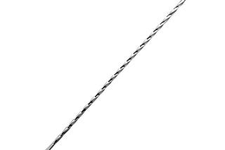 hiware-lzs13b-12-inches-stainless-steel-mixing-spoon-spiral-pattern-bar-cocktail-shaker-spoon-1