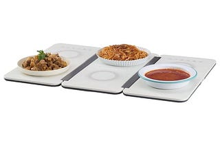 vevor-electric-warming-tray-18-9-in-x-10-2-in-portable-cold-rolled-sheet-heating-tray-with-temperatu-1