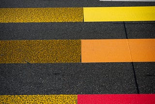 Does diversity really go well with Large Language Models?