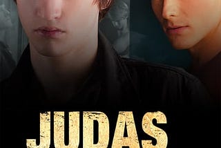 judas-kiss-2627590-1