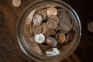 Marketing on a Budget: How to Effectively Promote Your Startup Without Breaking the Bank