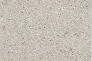 mohawk-home-comfort-cushion-1-4-inch-rug-pad-grey-8-x-10-1