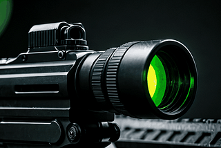 Green-Dot-Pistol-Sights-1