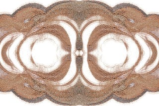 The Gate of the Panopticon