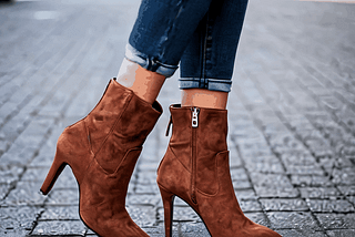Suede-Booties-1