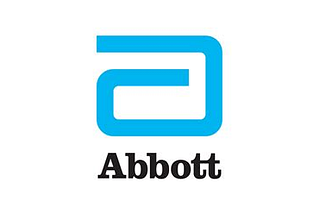 Abbott Laboratories