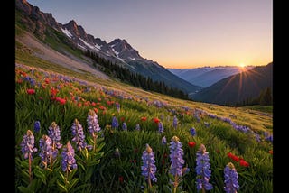 Eureka-Alpine-Meadows-1