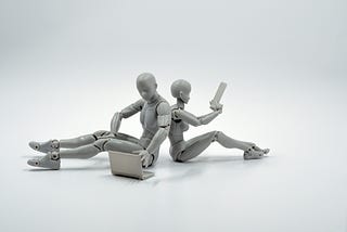 How does Artificial Intelligence Work ?