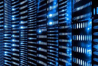 Parquet vs. CSV: A Comparison of File Formats for Data Storage with Experiment