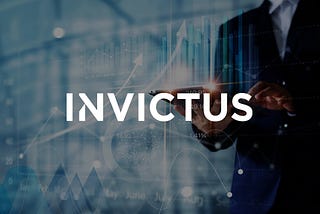 Construcción de un Portafolio Equilibrado de Fondos de Inversión Crypto Tokenizados de Invictus…