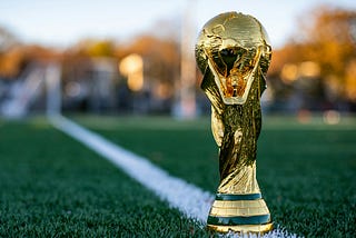FIFA Pasaulio futbolo čempionatas: 6 įspūdingiausi įvarčiai, pakeitę istoriją