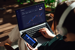 AI and Personal Financial Planning