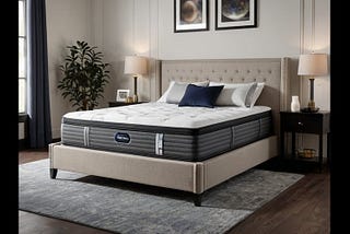 Beautyrest-Pressure-Smart-Firm-1