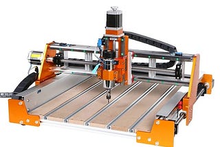 foxalien-cnc-router-machine-vasto-ca-other-countries-from-china-warehouse-30-45-days-delivery-1