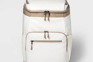 embark-soft-sided-tan-18-qt-backpack-cooler-target-1