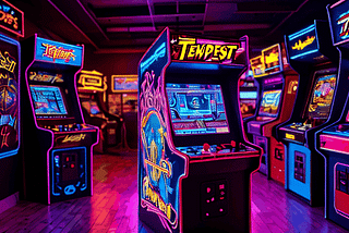 Tempest-Arcade-Game-1