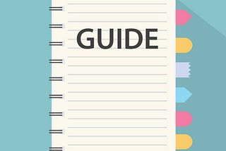 Computer Networking Guide