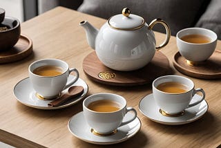 coffee---tea-accessories-1