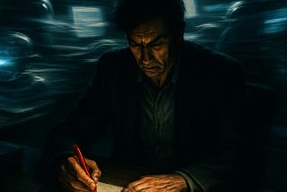 When AI Works Faster Than You, Expect to Be Asked for More