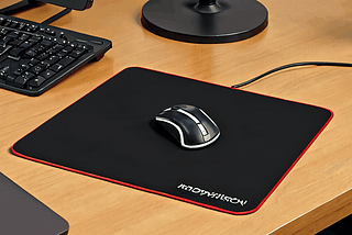 Mouse-Pad-Mat-1