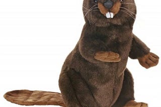 hansa-upright-beaver-plush-toy-brown-11-1