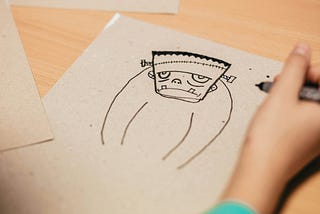 Architecting for Change — Part I: Why Does It Matter?
