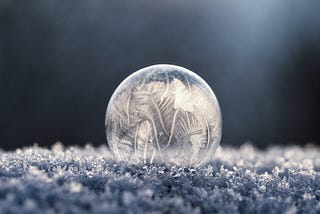 Swift 5.9 - Macros