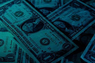 How To Get Paid Consistently As A Freelancer